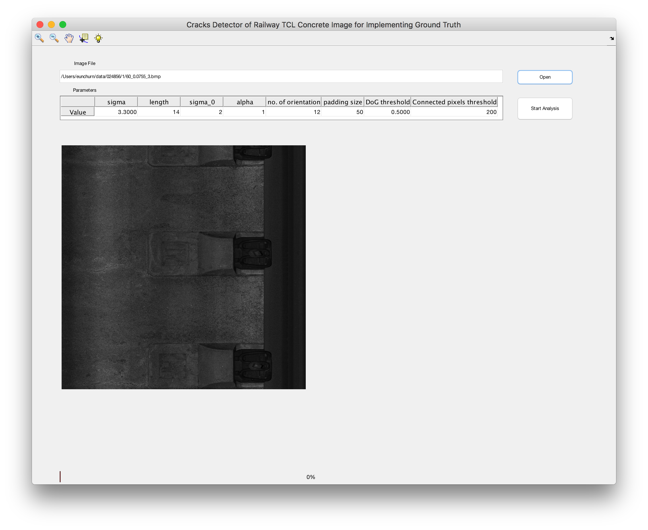 load image