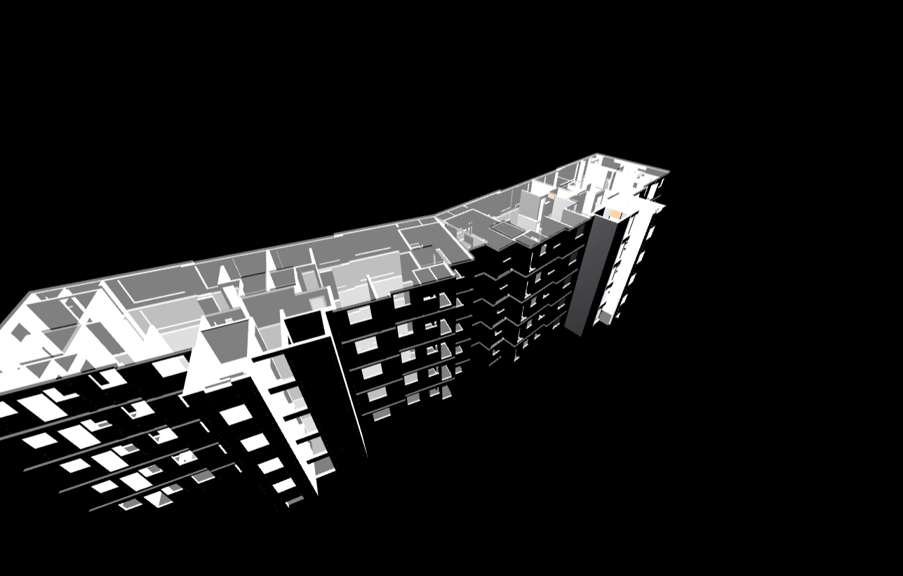 three-js-test